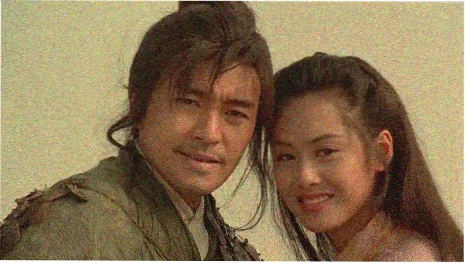 美丽dj女郎凯伦·莎莫 音乐节主舞台演出画面