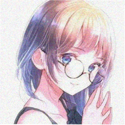 乐迷头像